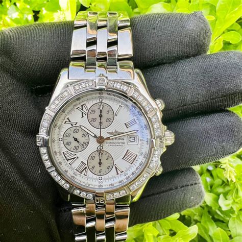 breitling boca raton|breitling watches boca raton.